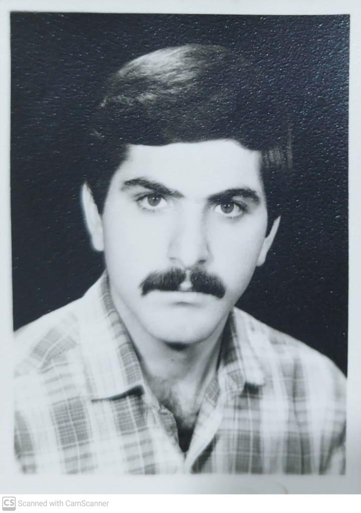 فاقد تصویر